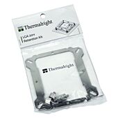 Thermalright LGA2011 Retention kit for HR-02 True Spirit cooler