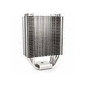 Thermalright HR-01X CPU Cooler