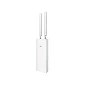 Cudy Dual Band 1200Mbps WiFi 5 Outdoor Access Point | AP1300 Outdoor