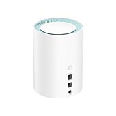 Cudy Dual Band WiFi 5 1200Mbps Gigabit Mesh Router | M1300 (1-Pack)
