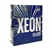 Intel BX806954210 Xeon Silver 4210 Processor Deca-Core 2.20GHz 14nm Server CPU