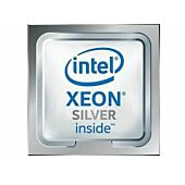 Intel Xeon Silver 4208 Processor (11M Cache 2.10 GHz) FC-LGA14B Tray 8 Cores 16 Threads