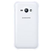 Samsung Galaxy J1 Ace Neo 2016 - White