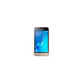 Samsung Galaxy J120 Dual 2016 - Gold