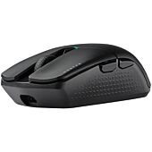 Corsair Katar Elite Wireless ultra-light Gaming Mouse