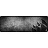 Corsair MM300 PRO Premium Spill-Proof Cloth Gaming Mouse Pad � Extended