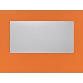 Bitfenix Orange Windowed side panel BFC-PRO-300-ooWA-RP Prodigy Acc