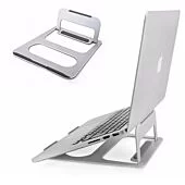 Folding Laptop/Notebook Stand
