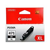 Canon - Ink XL Black - Mg5740 Mg7740 Ts5040 Ts6040Ts8040 Ts9040