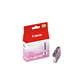 Canon CLI-8 PHOTO MAGENTA INK TANK (450 PAGES PIXMA iP6700D)