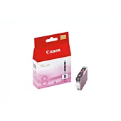 Canon CLI-8 PHOTO MAGENTA INK TANK (450 PAGES PIXMA iP6700D)