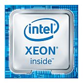 Intel Xeon E-2276G Processor (12M Cache 3.80 GHz) FC-LGA14C Tray Option (no heatsink & fan included)