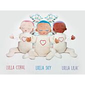 Lulla Doll Assorted