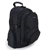 TARGUS Classic 15 - 16 Backpack Black