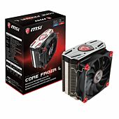 MSI Core Frozr L 120mm CPU Fan
