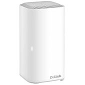 D-Link AX1800 Whole Home Mesh Wi-Fi 6 system - 3 Pack