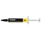 CORSAIR TM30 Performance Thermal Paste