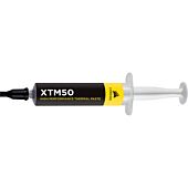 Corsair XTM50 Thermal Paste - Low-Viscosity Premium Zinc Oxide - 5g