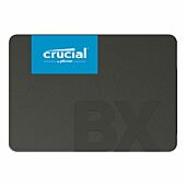 Crucial BX500 1TB 2.5 SSD