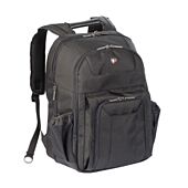 TARGUS Corporate Traveller Laptop Backpack 15-15.6 Black