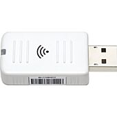 EPSON WiFi Adapter- Wireles LAN b/g/n/