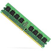 4GB / 4096Mb DDR3-1600 DIMM PC1600 Desktop Memory