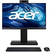 Acer AIO VZ4714g 23.8 inch Full HD PC i7-13700 5.2GHz 8GB RAM 1TB SSD Intel