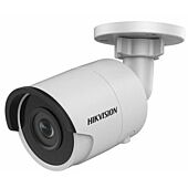 Hikvision DS-2CD2025FWD-I 2.8mm 2-MP Infra-red Network Bullet Camera