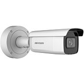 Hikvision 4 MP AcuSense Motorized Varifocal Bullet Network Camera