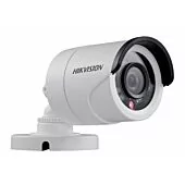 Hikvision DS-2CE16D0T-IRF Outdoor HD 1080P Infra-red Hybrid Turbo Bullet Camera
