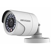 Hikvision DS-2CE16D0T-IRPF 2 MP Fixed Mini Bullet Camera with 3.6mm Lens