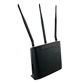 D-Link Dual Band Wireless AC750 ADSL2+/VDSL2 Modem Router