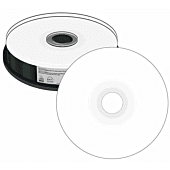 DVD+R 8X 8.5GB(DL) 10 Spindle