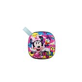 Disney Bluetooth Speaker - Minnie