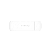 Huawei LTE Dongle/ High Link/ E3372h-320
