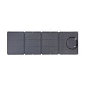 EcoFlow 110W Solar Panel 80V Max| 10A Max (EF-FLEX)
