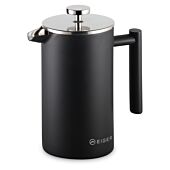 Eiger � Tosca Series 800ML French Press