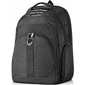 EVERKI EKP121 ATLAS 17.3 inch Travel Friendly Laptop Backpack