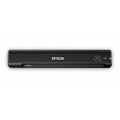 ES-50 Epson WorkForce ES-50 Mobile scanner