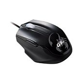 Genius GX Maurus Gaming Mouse