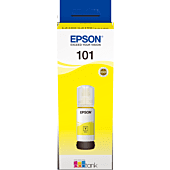 Epson Ink Bottles Yellow 70ml Ecotank L4150 / L4160 / L6160 / L6170 / L6190 6000 pages