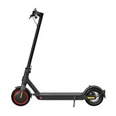 XIAOMI ELECTRIC SCOOTER PRO 2