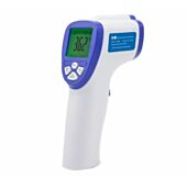 Smart Npower FD-803 Thermometer