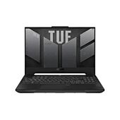 Asus TUF Gaming F15 15.6-inch FHD Laptop - Intel Core i5-12500H 512GB SSD 8GB RAM RTX 3050 Win 11 Home Grey