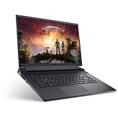 Dell Inspiron 7630 G16 13th gen Gaming Notebook i9-13900HX 5.0GHz 16GB 1TB 16 inch