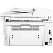 HP M227FDW LaserJet Pro A4 mono Laser Multifunction Printer Print Copy Scan