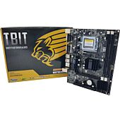 Motherboard TBIT G41 775 DDR3