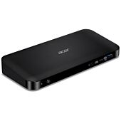 Acer USB Type-C 6 in 1 stand Dock Type-C