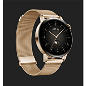 Huawei Watch GT 3 42mm Elegant