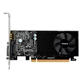 GIGABYTE nVidia GeForce GT 1030 2048 MB GDDR5 DVI-D/HDMI